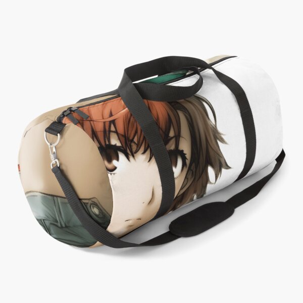 Item preview, Misaka Mikoto 34 designed and sold by Infinite-Aspire.