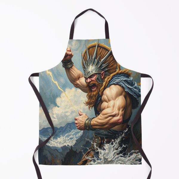 Item preview, Force of Nature designed and sold by MartialArtisan.