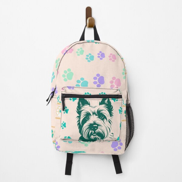 Item preview, Puppy  love  designed and sold by Bindu1909 .