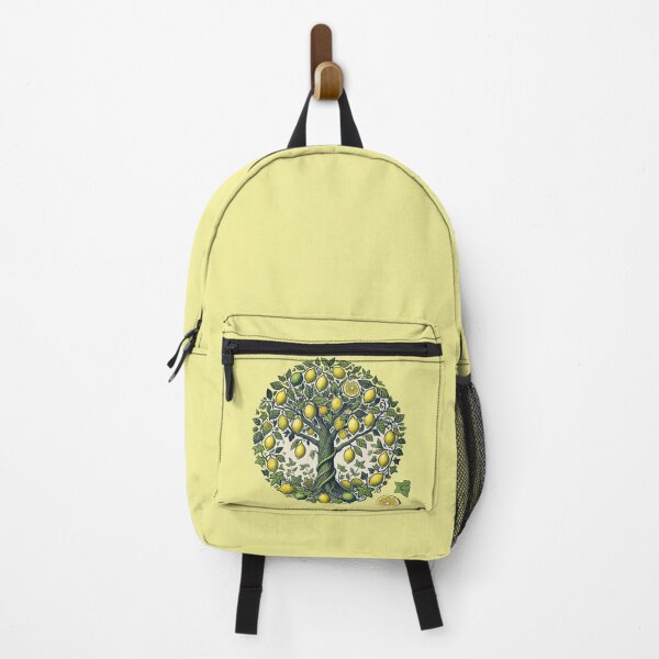Item preview, Lemons designed and sold by FrictionMaxxing.