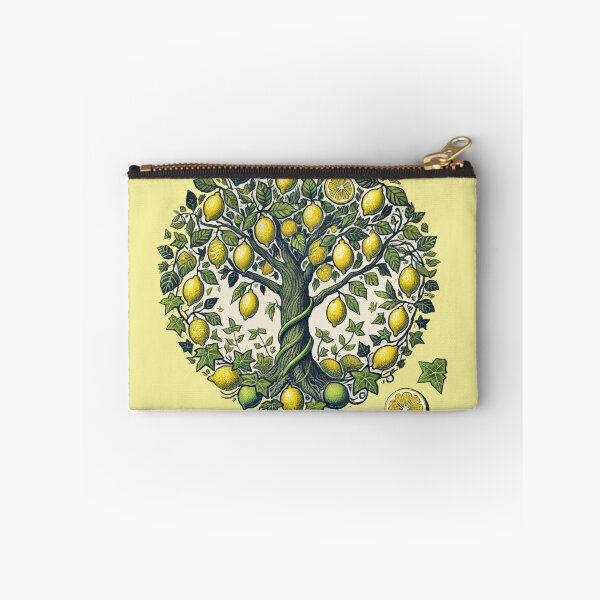 Item preview, Lemons designed and sold by FrictionMaxxing.