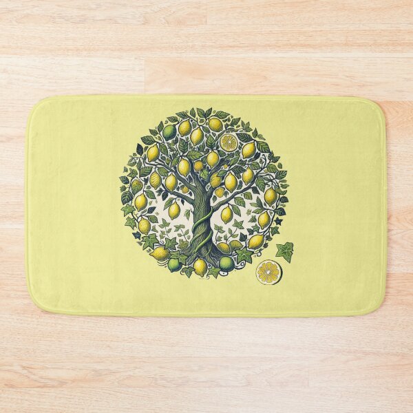 Item preview, Lemons designed and sold by FrictionMaxxing.