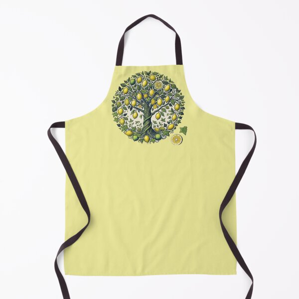 Item preview, Lemons designed and sold by FrictionMaxxing.