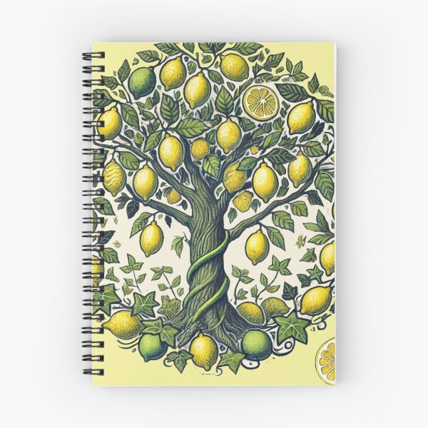 Item preview, Lemons designed and sold by FrictionMaxxing.