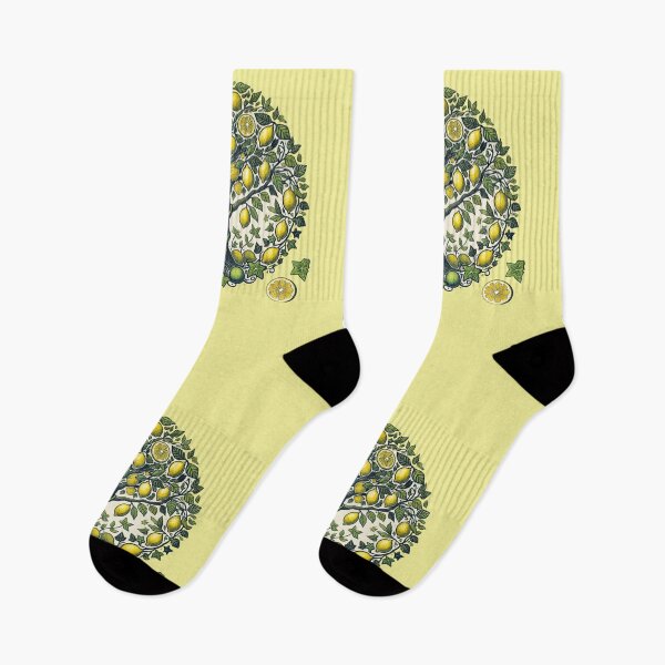 Item preview, Lemons designed and sold by FrictionMaxxing.