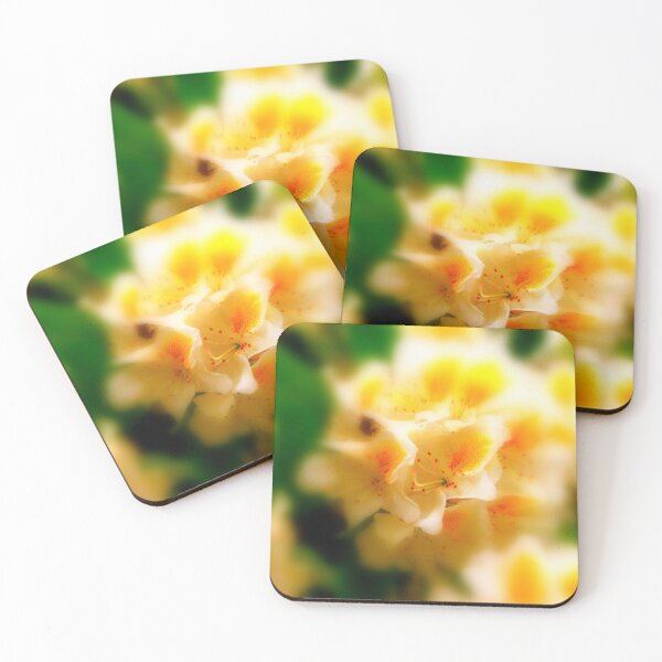 Item preview, nature´s art designed and sold by Tereza Pilar  Art.