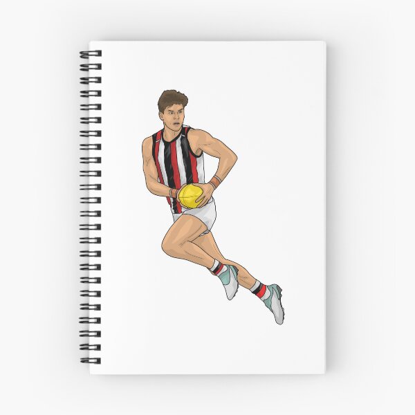 Item preview, Paddy Dow designed and sold by Casey Panella.