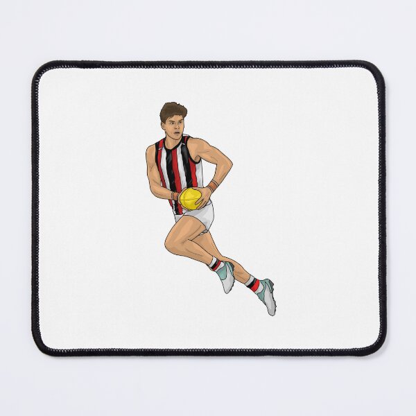 Item preview, Paddy Dow designed and sold by Casey Panella.