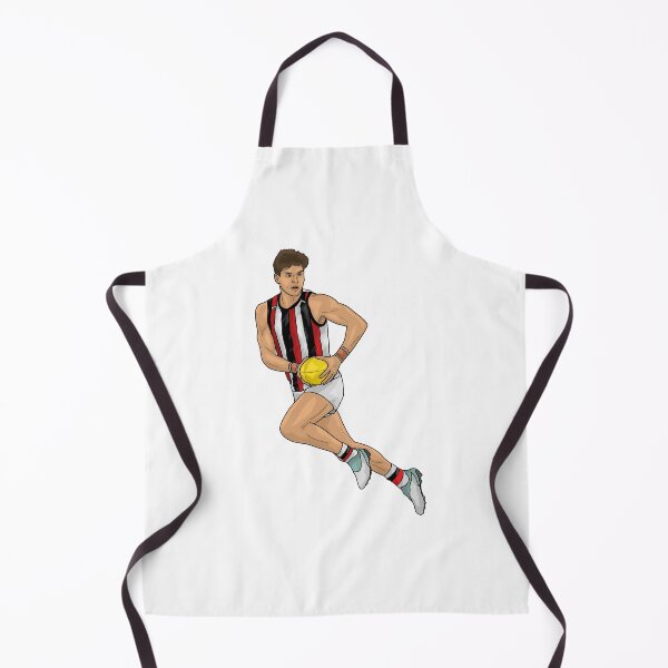 Item preview, Paddy Dow designed and sold by Casey Panella.