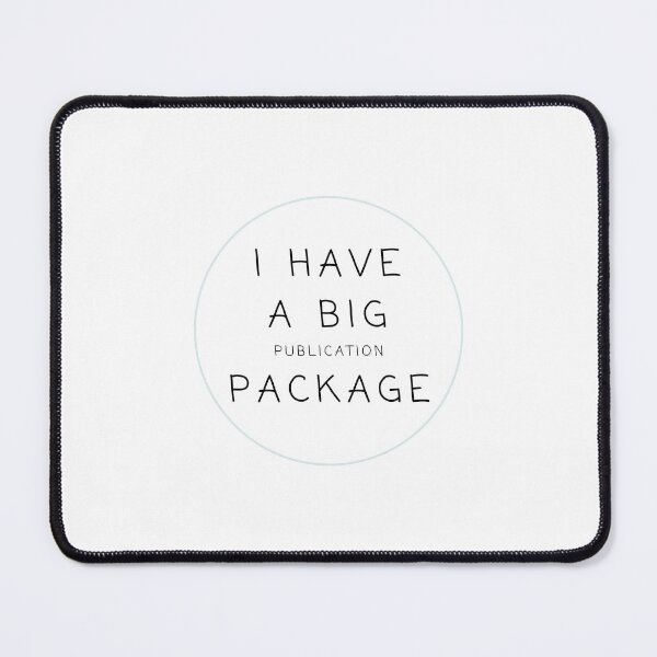 Item preview, I have a big (publication) package designed and sold by Data_Maker.