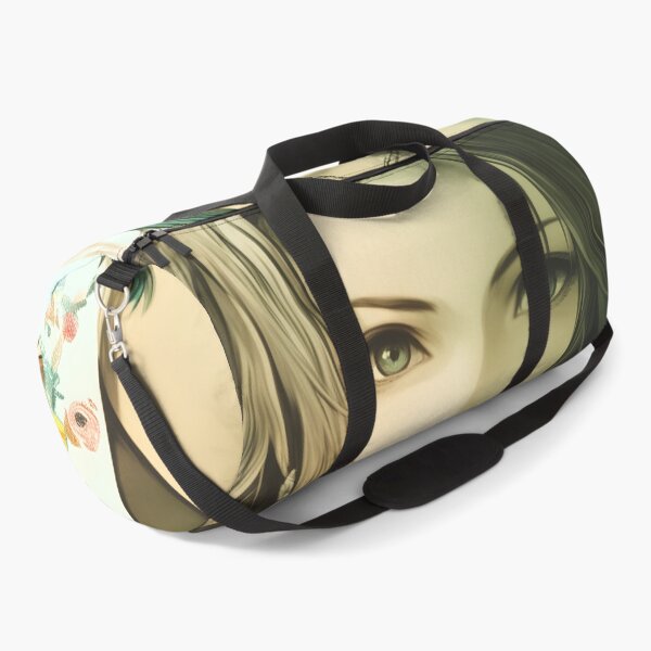 Item preview, Yuna - 3 designed and sold by Infinite-Aspire.