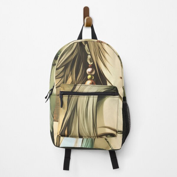 Item preview, Yuna - 3 designed and sold by Infinite-Aspire.