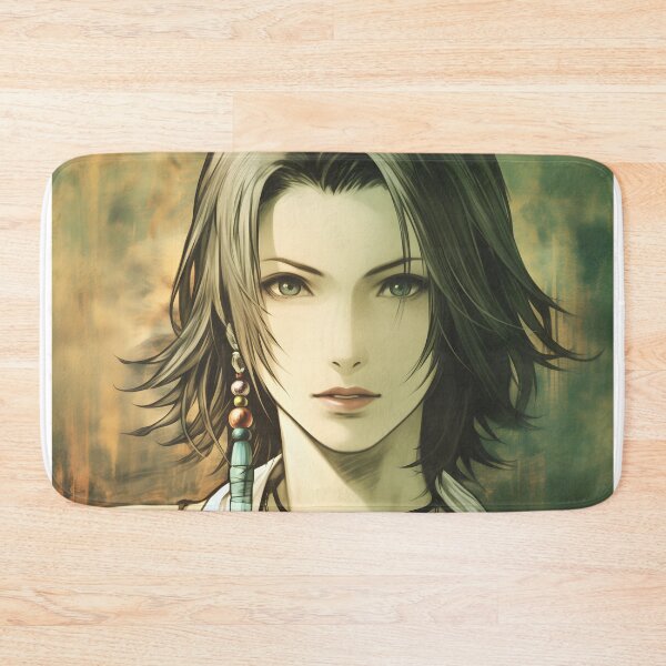 Item preview, Yuna - 3 designed and sold by Infinite-Aspire.