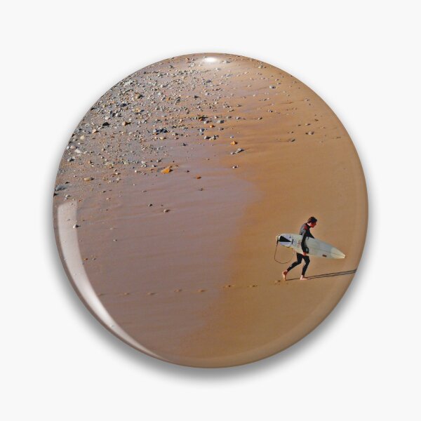 Item preview, surfer heading home... designed and sold by Tereza Pilar  Art.