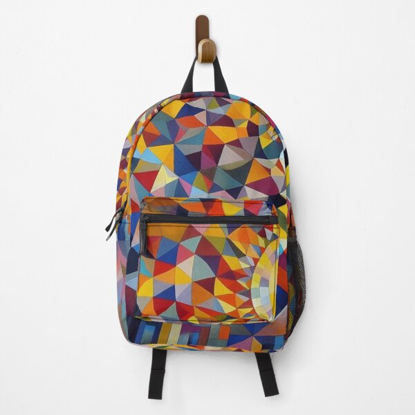 Item preview, The Dome designed and sold by Ambroa Stuff.