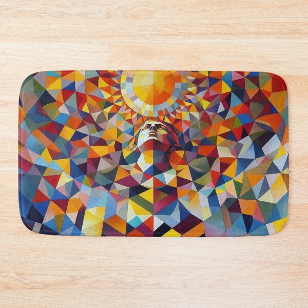 Item preview, The Dome designed and sold by Ambroa Stuff.