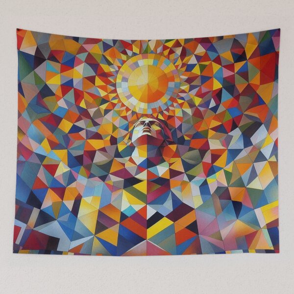 Item preview, The Dome designed and sold by Ambroa Stuff.