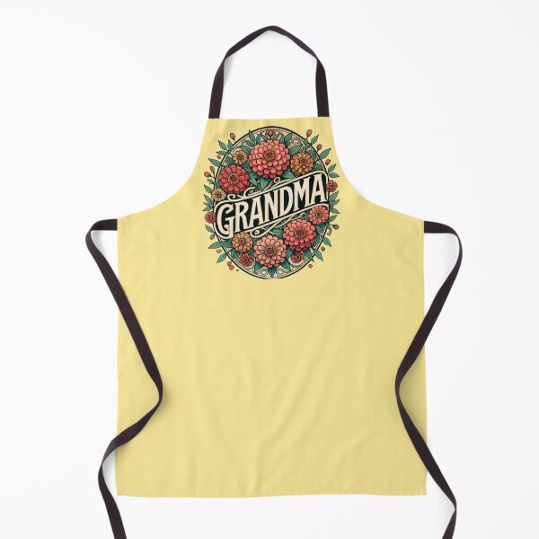 Item preview, Grandma designed and sold by FrictionMaxxing.