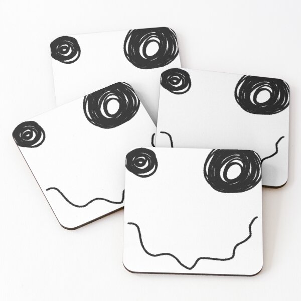 Item preview, Emotion art designed and sold by Gerbiii.