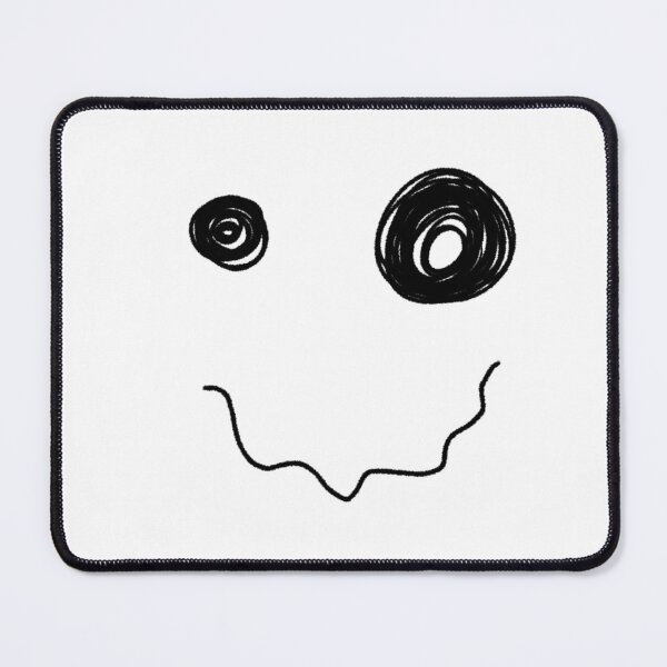 Item preview, Emotion art designed and sold by Gerbiii.