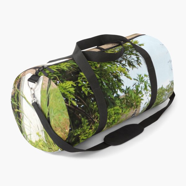 Item preview, Cottage scene. designed and sold by ScenicViewPics.