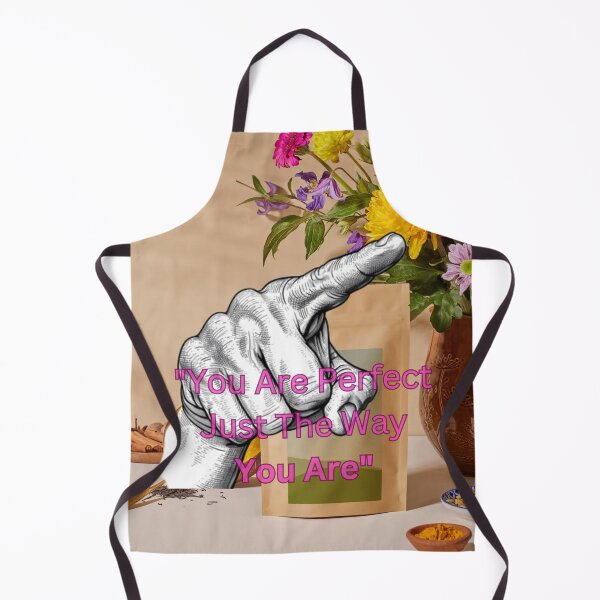 Item preview, You're perfect designed and sold by CrimeScene24.7Apparel.