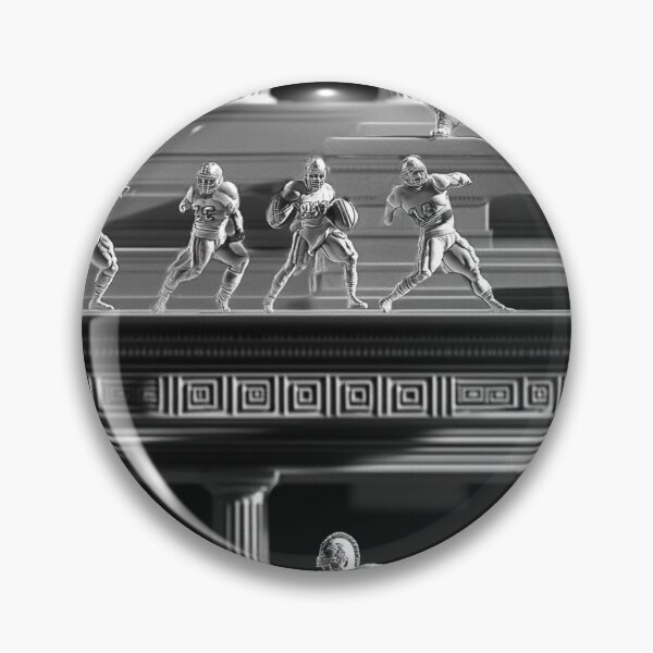 Item preview, SOCCER : Ancient Greece designed and sold by Growntor.