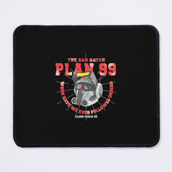 Item preview, Plan 99  designed and sold by FryCutiesTeemo.