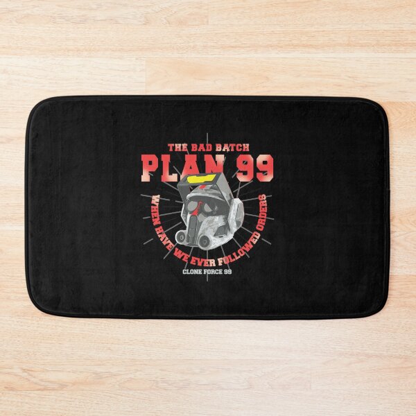 Item preview, Plan 99  designed and sold by FryCutiesTeemo.