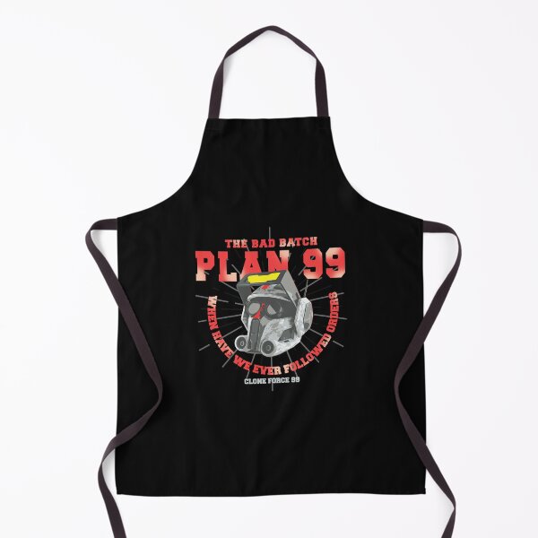 Item preview, Plan 99 designed and sold by FryCutiesTeemo.