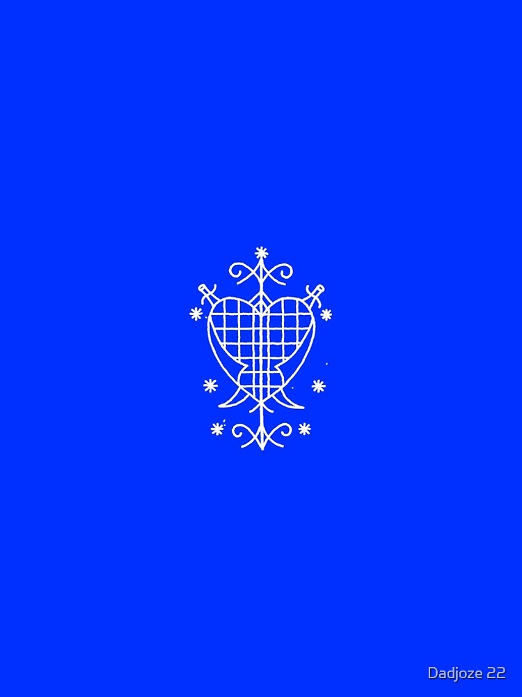 Erzulie Dantor Dresses for Sale | Redbubble