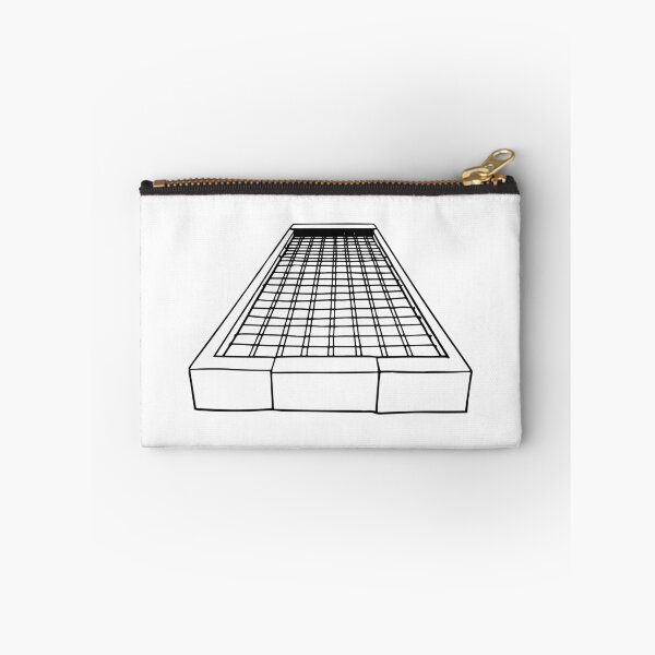 Item preview, concrete driveway with forms and rebar designed and sold by rasagamastore.
