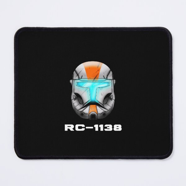 Item preview, Rc-1138  designed and sold by FryCutiesTeemo.