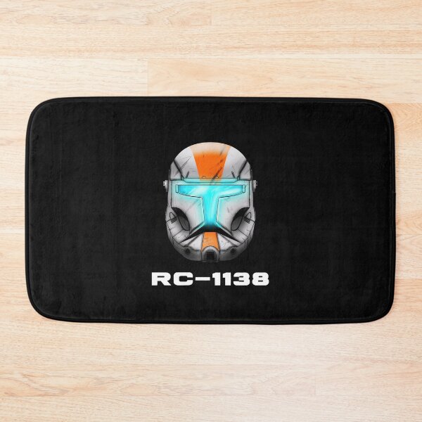 Item preview, Rc-1138  designed and sold by FryCutiesTeemo.