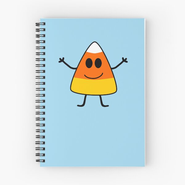 Item preview, Halloween Cute Candy Corn Happy Halloween Teacher designed and sold by chrisrivait.
