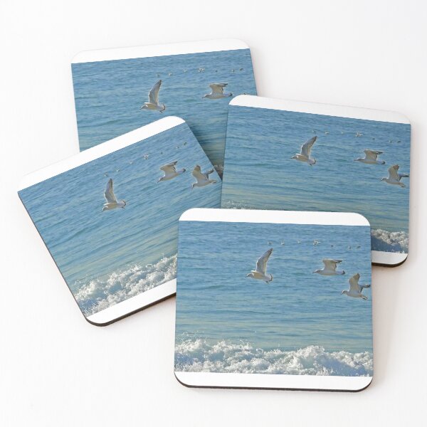 Item preview, freedom designed and sold by Tereza Pilar  Art.