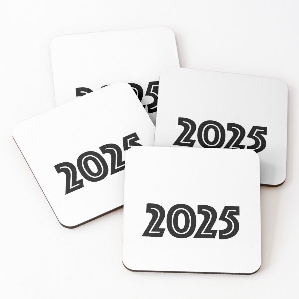 Item preview, 2025 designed and sold by ericrautenbach.