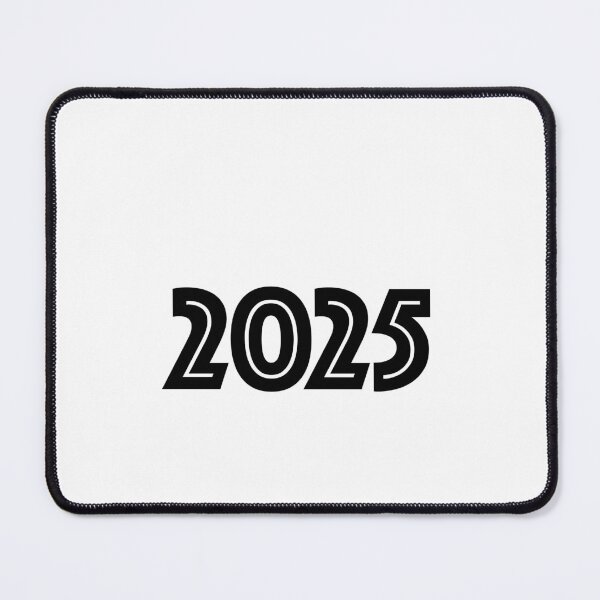 Item preview, 2025 designed and sold by ericrautenbach.