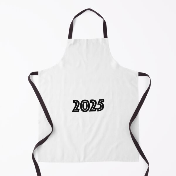 Item preview, 2025 designed and sold by ericrautenbach.