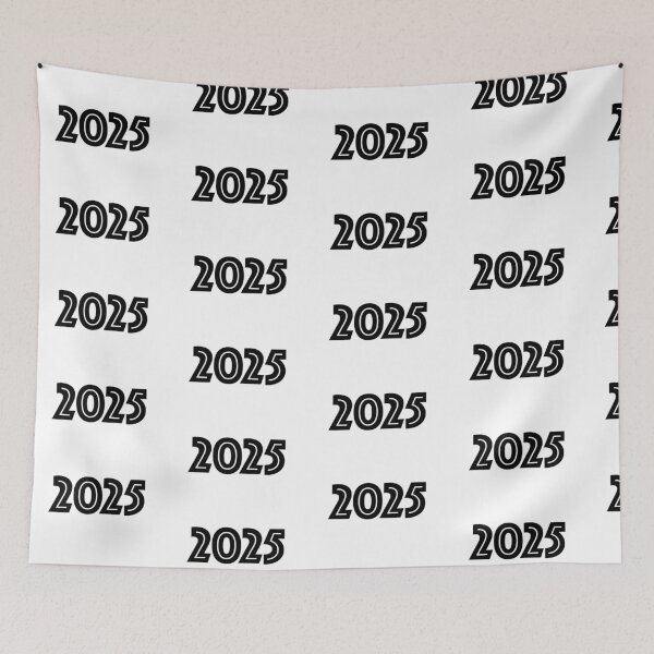 Item preview, 2025 designed and sold by ericrautenbach.