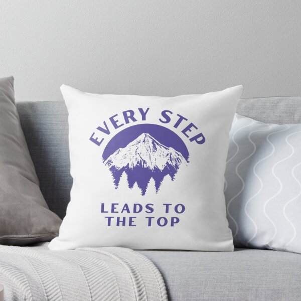 Item preview, Every step leads to the top designed and sold by darshants.