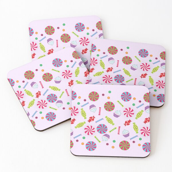 Item preview, Sweet Candy designed and sold by nash89.
