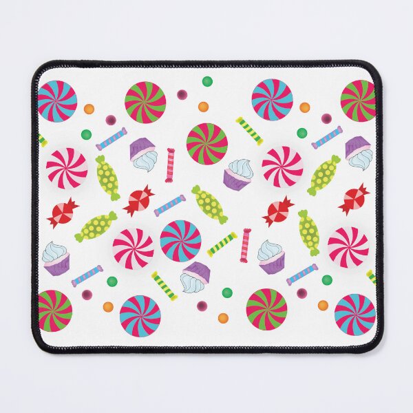 Item preview, Sweet Candy designed and sold by nash89.