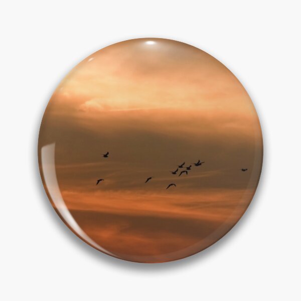 Item preview, FREEDOM designed and sold by Tereza Pilar  Art.