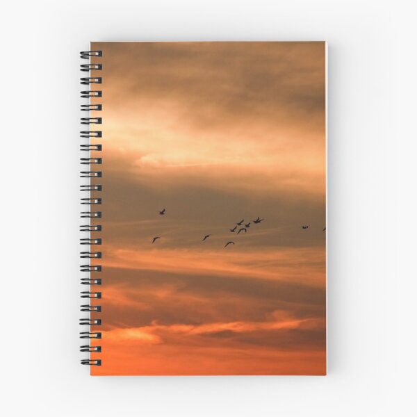 Item preview, FREEDOM designed and sold by Tereza Pilar  Art.