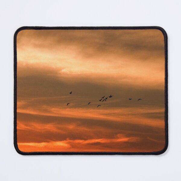 Item preview, FREEDOM designed and sold by Tereza Pilar Art.