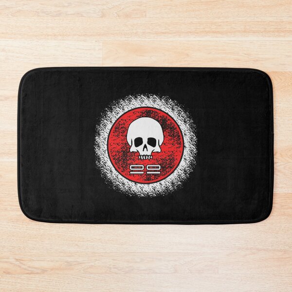 Item preview, The Bad Batch Round  designed and sold by FryCutiesTeemo.
