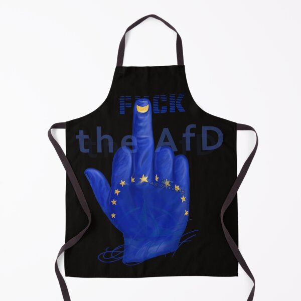 Item preview, NEVER AGAIN IS NOW Painting designed and sold by AK-Hevonen.