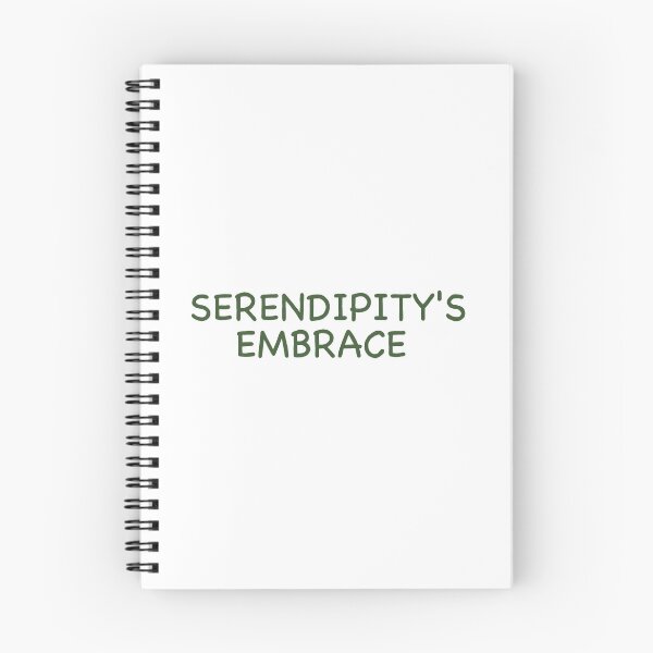 Item preview, Serendipity's Embrace Korean Drama designed and sold by ArtRaftPro.