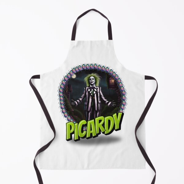 Item preview, The Rogue Character in Trend Halloween 2024 designed and sold by AvrilDesigns06.